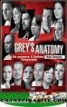 baixar grey´s anatomy todas temporadas